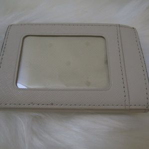 kate spade Bags - Like new Kate Spade Wallet Keychain kate spade Bags - Like new Kate Spade Wallet Keychain